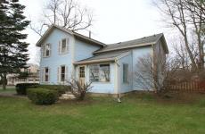 Embedded thumbnail for 738 Paul Rd, Rochester, NY 14624