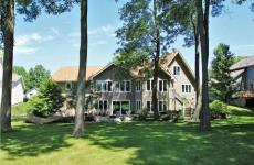 Embedded thumbnail for 11 Deerborne Lane, Spencerport, NY 14559