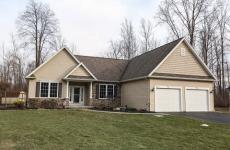 Embedded thumbnail for 894 Lothario Circle, Webster, NY 14580