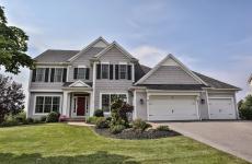 Embedded thumbnail for 25 Lancaster Rise, Pittsford, NY 14534