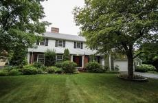 Embedded thumbnail for 96 Golfside Pkwy, Pittsford, NY 14610