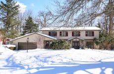 Embedded thumbnail for 30 Huntington Meadows, Rochester, NY 14625