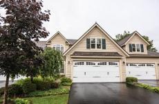 Embedded thumbnail for 632 Sable Oaks Ln, Rochester, NY 14625