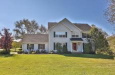 Embedded thumbnail for 14 Fairway Crossing, Pittsford, NY 14534