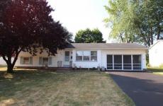 Embedded thumbnail for 375 Wildwood Dr, Rochester, NY 14616