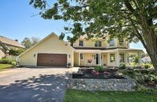 Embedded thumbnail for 4 Parham Dr, Penfield, NY 14526