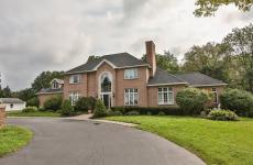 Embedded thumbnail for 4 Bauers Cove, Spencerport, NY 14559