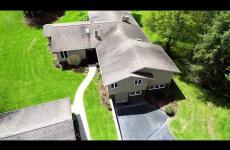 Embedded thumbnail for 6335 Bortle Rd, Victor, NY 14564