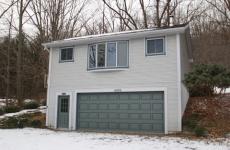 Embedded thumbnail for 6896 E Bluff Dr, Penn Yan, NY 14527