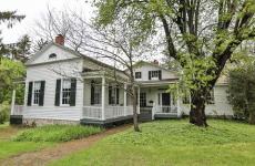 Embedded thumbnail for 20 Monroe Avenue, Pittsford, NY 14534