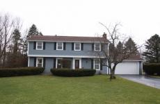 Embedded thumbnail for 38 Hickory Pond Dr, Penfield, NY 14526