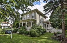 Embedded thumbnail for 79 Monroe St, Honeoye Falls, NY 14472