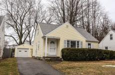 Embedded thumbnail for 200 Winstead Rd, Rochester, NY 14609