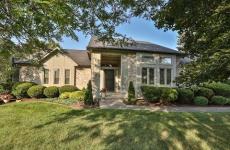 Embedded thumbnail for 11 Bridge Water Court, Pittsford, NY 14534