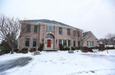 Embedded thumbnail for 1 Thomas Grove, Pittsford, NY 14534