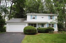 Embedded thumbnail for 121 Sweet Birch Ln, Rochester, NY 14615
