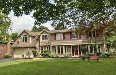 Embedded thumbnail for 18 Kalleston Dr, Pittsford, NY 14534