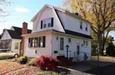 Embedded thumbnail for 170 Conrad Dr, Rochester, NY 14616