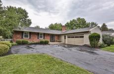 Embedded thumbnail for 81 Deerfield Dr, Canandaigua, NY 14424