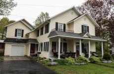 Embedded thumbnail for 142 Lyell Avenue, Spencerport, NY 14559