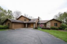 Embedded thumbnail for 1695 West Bloomfield Rd, Mendon, NY 14472