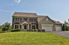 Embedded thumbnail for 39 Rollins Crossing, Pittsford, NY 14534