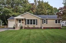 Embedded thumbnail for 122 Hastings Lane, Rochester, NY 14617