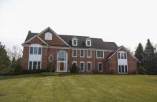 Embedded thumbnail for 32 Wexford Glen, Pittsford, NY 14534