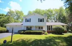 Embedded thumbnail for 24 Timus Circle, Penfield, NY 14526