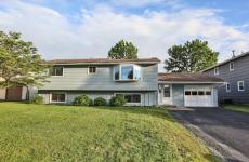 Embedded thumbnail for 361 Fielding Rd, Rochester, NY 14626