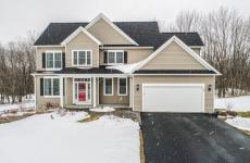 Embedded thumbnail for 40 Copper Beech Run, Fairport, NY 14450