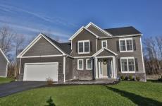 Embedded thumbnail for 54 Copper Beech Run, Fairport, NY 14450