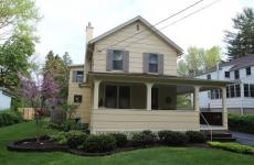 Embedded thumbnail for 15 W Jefferson Rd, Pittsford, NY 14534