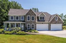 Embedded thumbnail for 111 Blue Aspen Way, Rochester, NY 14612