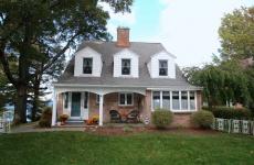 Embedded thumbnail for 330 Rock Beach Rd, Rochester, NY 14617