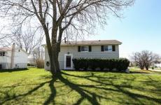 Embedded thumbnail for 3 Carney Circle, Rochester, NY 14623