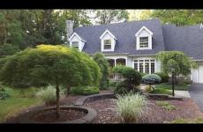 Embedded thumbnail for 445 Pheasant Run, Webster, NY 14580