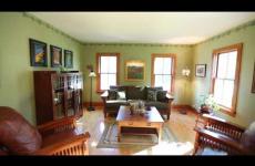 Embedded thumbnail for 5080 Owls Nest Rd, Marion, NY 14505