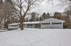 Embedded thumbnail for 80 Crescent Hill Rd, Pittsford, NY 14534