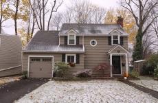 Embedded thumbnail for 357 Cromwell Dr, Rochester, NY 14610