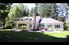 Embedded thumbnail for 222 Alpine Drive, Pittsford, NY 14534