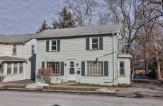 Embedded thumbnail for 157 South Pearl Street, Canandaigua, NY 14424