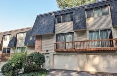 Embedded thumbnail for 189 Penn Lane, Rochester, NY 14625