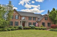 Embedded thumbnail for 10 Stonebridge Lane, Pittsford, NY 14534