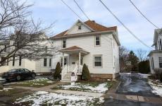 Embedded thumbnail for 139 Washington St, Canandaigua, NY 14424