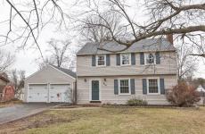 Embedded thumbnail for 976 Latta Rd, Rochester, NY 14612