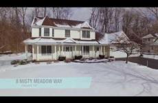 Embedded thumbnail for 8 Misty Meadow Way, Fairport, NY 14450