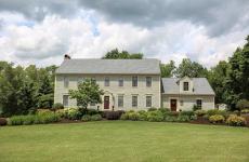 Embedded thumbnail for 12 Mendonshire Dr, Honeoye Falls, NY 14472