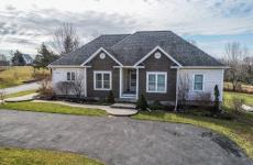 Embedded thumbnail for 7296 Woodruff Rd, Lima, NY 14485