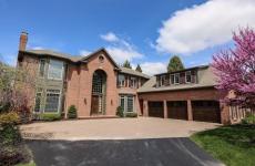 Embedded thumbnail for 15 Stonebridge Ln, Pittsford, NY 14534